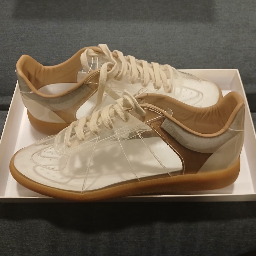 Maison Margiela sneakers